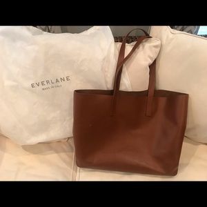 Everlane Women’s Market Tote
